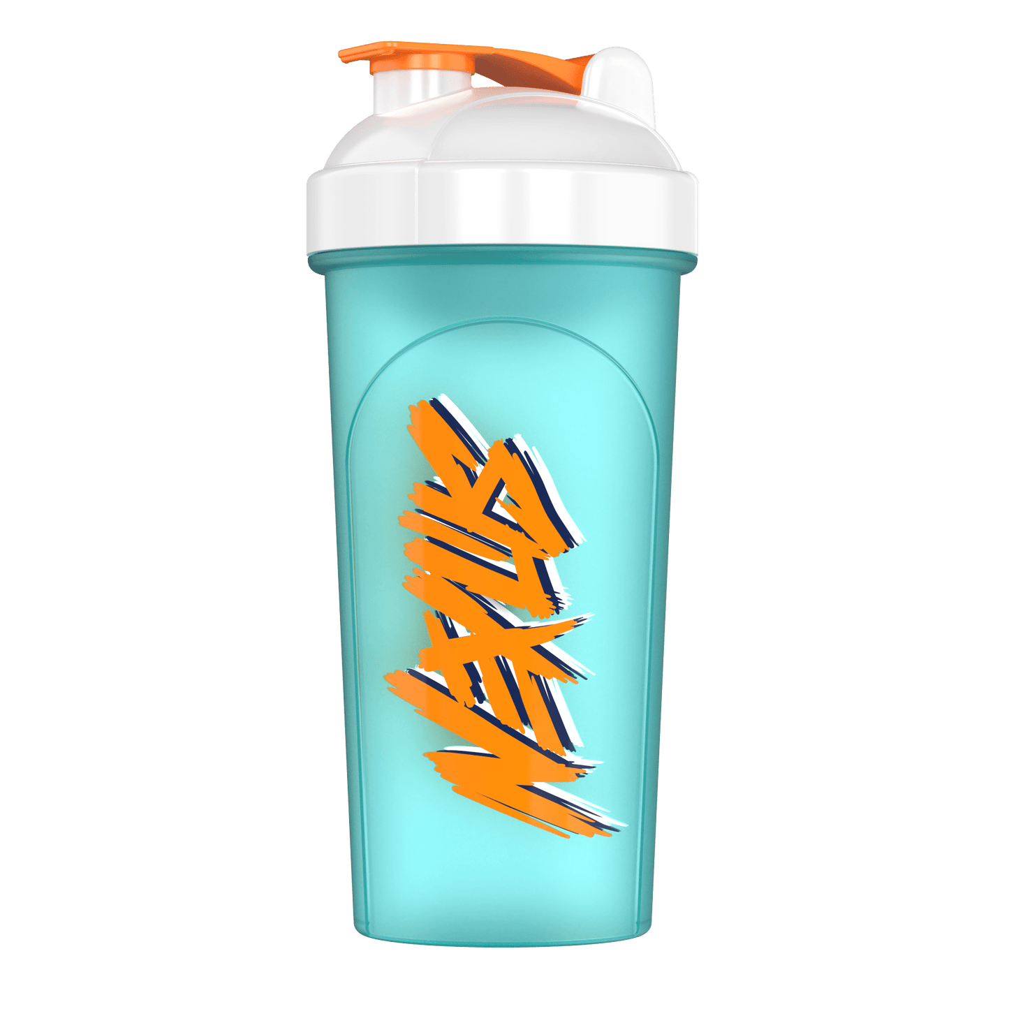 Nexus Shaker [Gift]