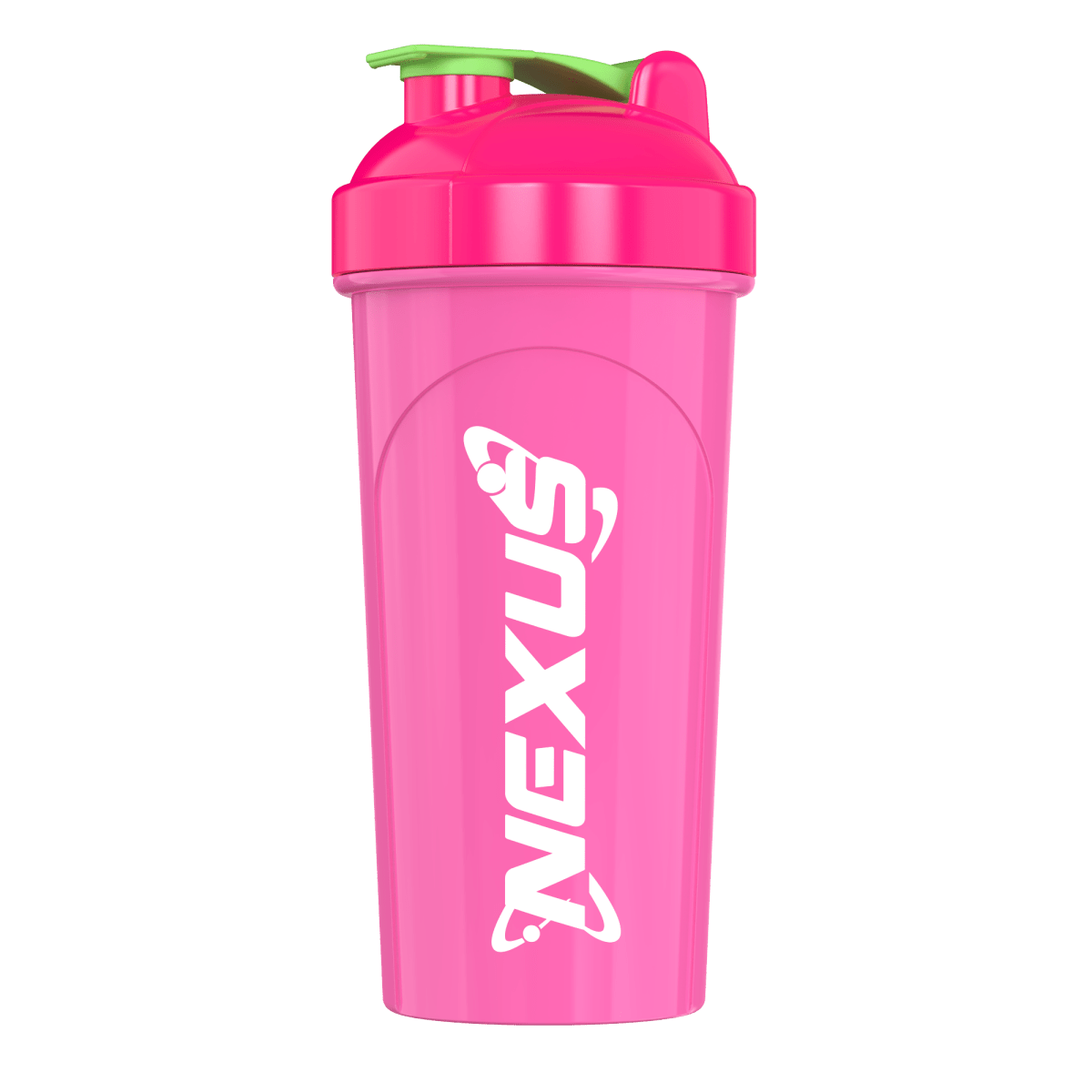 700ml Melon Shaker - Nexus Sports Nutrition