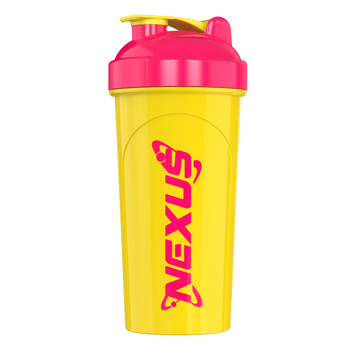 700ml Twista Shake - Nexus Sports Nutrition