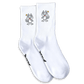 Nexie Training Socks