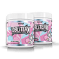 ObliterX: Cotton Candy (2 Tub Subscription)