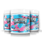 ObliterX: Arctic Slushy (3 Tub Subscription)