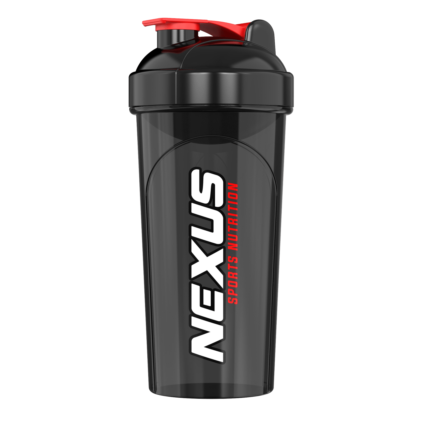 Nexus Carnage Shaker